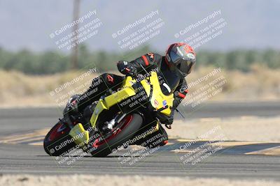 media/May-25-2025-TrackXperience (Sun) [[393a69de75]]/Level 2/Session 3 (Turn 16)/